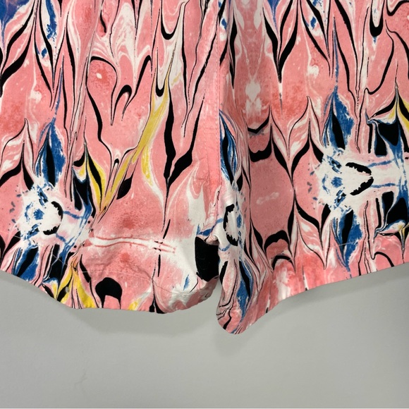 J Crew Board Shorts Sz S - Picture 4 of 8